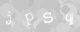 Please type the characters of this captcha image in the input box