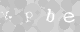 Please type the characters of this captcha image in the input box