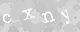 Please type the characters of this captcha image in the input box