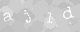 Please type the characters of this captcha image in the input box