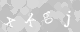 Please type the characters of this captcha image in the input box