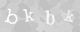 Please type the characters of this captcha image in the input box