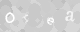 Please type the characters of this captcha image in the input box