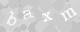 Please type the characters of this captcha image in the input box