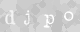 Please type the characters of this captcha image in the input box
