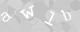 Please type the characters of this captcha image in the input box