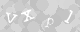 Please type the characters of this captcha image in the input box
