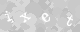 Please type the characters of this captcha image in the input box