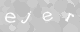 Please type the characters of this captcha image in the input box