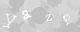 Please type the characters of this captcha image in the input box