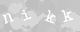 Please type the characters of this captcha image in the input box