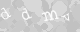 Please type the characters of this captcha image in the input box