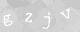 Please type the characters of this captcha image in the input box
