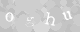 Please type the characters of this captcha image in the input box
