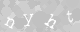Please type the characters of this captcha image in the input box