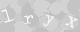 Please type the characters of this captcha image in the input box
