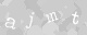 Please type the characters of this captcha image in the input box