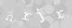 Please type the characters of this captcha image in the input box
