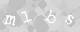 Please type the characters of this captcha image in the input box