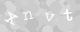 Please type the characters of this captcha image in the input box