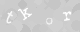 Please type the characters of this captcha image in the input box