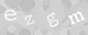 Please type the characters of this captcha image in the input box