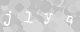 Please type the characters of this captcha image in the input box