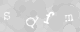 Please type the characters of this captcha image in the input box