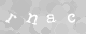 Please type the characters of this captcha image in the input box