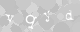 Please type the characters of this captcha image in the input box