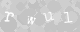 Please type the characters of this captcha image in the input box