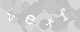 Please type the characters of this captcha image in the input box