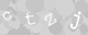 Please type the characters of this captcha image in the input box