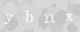 Please type the characters of this captcha image in the input box