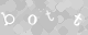 Please type the characters of this captcha image in the input box