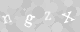 Please type the characters of this captcha image in the input box