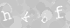Please type the characters of this captcha image in the input box