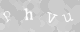 Please type the characters of this captcha image in the input box