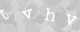 Please type the characters of this captcha image in the input box