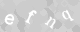 Please type the characters of this captcha image in the input box