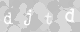 Please type the characters of this captcha image in the input box