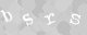 Please type the characters of this captcha image in the input box