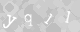 Please type the characters of this captcha image in the input box