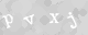 Please type the characters of this captcha image in the input box
