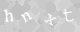 Please type the characters of this captcha image in the input box