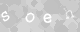 Please type the characters of this captcha image in the input box