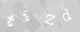 Please type the characters of this captcha image in the input box