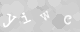 Please type the characters of this captcha image in the input box