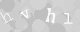 Please type the characters of this captcha image in the input box