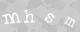 Please type the characters of this captcha image in the input box